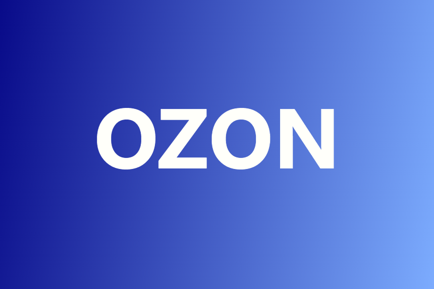 Товары обязательной сертификации для продажи на маркетплейсе OZON (Озон)